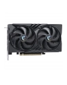 msi Karta graficzna RTX 5050 8G GAMING OC GDDR6 128BIT DP/HDMI - nr 20