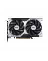 msi Karta graficzna RTX 5050 8GB VENTUS 2X OC GDDR6 128BIT DP/HDMI - nr 7