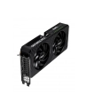 palit Karta graficzna GeForce RTX 5050 DUAL 8GB GDDR6 128bit 3DP/HDMI - nr 10