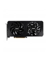palit Karta graficzna GeForce RTX 5050 DUAL 8GB GDDR6 128bit 3DP/HDMI - nr 11