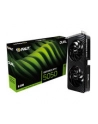 palit Karta graficzna GeForce RTX 5050 DUAL 8GB GDDR6 128bit 3DP/HDMI - nr 12