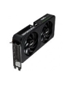 palit Karta graficzna GeForce RTX 5050 DUAL 8GB GDDR6 128bit 3DP/HDMI - nr 13
