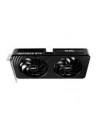 palit Karta graficzna GeForce RTX 5050 DUAL 8GB GDDR6 128bit 3DP/HDMI - nr 14