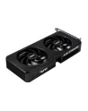 palit Karta graficzna GeForce RTX 5050 DUAL 8GB GDDR6 128bit 3DP/HDMI - nr 15