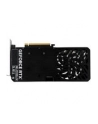palit Karta graficzna GeForce RTX 5050 DUAL 8GB GDDR6 128bit 3DP/HDMI - nr 16