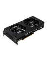 palit Karta graficzna GeForce RTX 5050 DUAL 8GB GDDR6 128bit 3DP/HDMI - nr 17