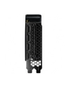 palit Karta graficzna GeForce RTX 5050 DUAL 8GB GDDR6 128bit 3DP/HDMI - nr 18