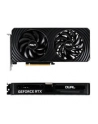 palit Karta graficzna GeForce RTX 5050 DUAL 8GB GDDR6 128bit 3DP/HDMI - nr 19