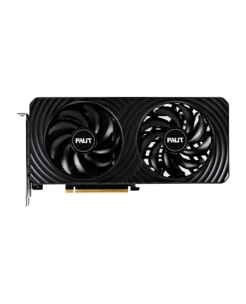 palit Karta graficzna GeForce RTX 5050 DUAL 8GB GDDR6 128bit 3DP/HDMI nr 1
