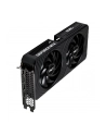 palit Karta graficzna GeForce RTX 5050 DUAL 8GB GDDR6 128bit 3DP/HDMI - nr 21