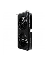palit Karta graficzna GeForce RTX 5050 DUAL 8GB GDDR6 128bit 3DP/HDMI - nr 22