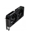 palit Karta graficzna GeForce RTX 5050 DUAL 8GB GDDR6 128bit 3DP/HDMI - nr 23