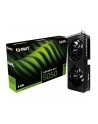 palit Karta graficzna GeForce RTX 5050 DUAL 8GB GDDR6 128bit 3DP/HDMI - nr 24