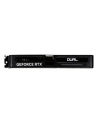 palit Karta graficzna GeForce RTX 5050 DUAL 8GB GDDR6 128bit 3DP/HDMI - nr 26
