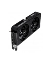 palit Karta graficzna GeForce RTX 5050 DUAL 8GB GDDR6 128bit 3DP/HDMI - nr 27