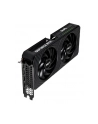 palit Karta graficzna GeForce RTX 5050 DUAL 8GB GDDR6 128bit 3DP/HDMI - nr 29