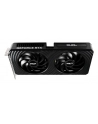 palit Karta graficzna GeForce RTX 5050 DUAL 8GB GDDR6 128bit 3DP/HDMI - nr 31