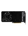 palit Karta graficzna GeForce RTX 5050 DUAL 8GB GDDR6 128bit 3DP/HDMI - nr 33