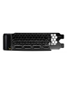 palit Karta graficzna GeForce RTX 5050 DUAL 8GB GDDR6 128bit 3DP/HDMI - nr 34