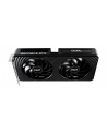 palit Karta graficzna GeForce RTX 5050 DUAL 8GB GDDR6 128bit 3DP/HDMI - nr 3