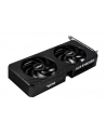 palit Karta graficzna GeForce RTX 5050 DUAL 8GB GDDR6 128bit 3DP/HDMI - nr 4