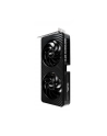palit Karta graficzna GeForce RTX 5050 DUAL 8GB GDDR6 128bit 3DP/HDMI - nr 5