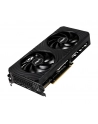 palit Karta graficzna GeForce RTX 5050 DUAL 8GB GDDR6 128bit 3DP/HDMI - nr 6