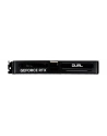 palit Karta graficzna GeForce RTX 5050 DUAL 8GB GDDR6 128bit 3DP/HDMI - nr 9