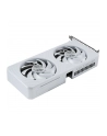 palit Karta graficzna GeForce RTX 5060 TI WHITE OC 8GB GDDR7 128bit 3DP/HDMI - nr 15
