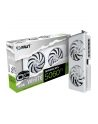 palit Karta graficzna GeForce RTX 5060 TI WHITE OC 8GB GDDR7 128bit 3DP/HDMI - nr 19