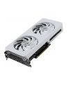 palit Karta graficzna GeForce RTX 5060 TI WHITE OC 8GB GDDR7 128bit 3DP/HDMI - nr 20