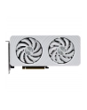 palit Karta graficzna GeForce RTX 5060 TI WHITE OC 8GB GDDR7 128bit 3DP/HDMI - nr 23