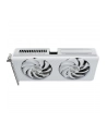 palit Karta graficzna GeForce RTX 5060 TI WHITE OC 8GB GDDR7 128bit 3DP/HDMI - nr 24
