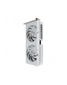 palit Karta graficzna GeForce RTX 5060 TI WHITE OC 8GB GDDR7 128bit 3DP/HDMI - nr 27