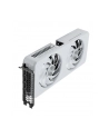 palit Karta graficzna GeForce RTX 5060 TI WHITE OC 8GB GDDR7 128bit 3DP/HDMI - nr 3
