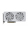 palit Karta graficzna GeForce RTX 5060 TI WHITE OC 16GB GDDR7 128bit 3DP/HDMI - nr 10