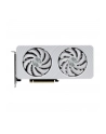 palit Karta graficzna GeForce RTX 5060 TI WHITE OC 16GB GDDR7 128bit 3DP/HDMI - nr 12