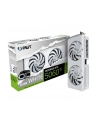 palit Karta graficzna GeForce RTX 5060 TI WHITE OC 16GB GDDR7 128bit 3DP/HDMI - nr 13