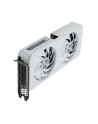 palit Karta graficzna GeForce RTX 5060 TI WHITE OC 16GB GDDR7 128bit 3DP/HDMI - nr 14