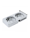 palit Karta graficzna GeForce RTX 5060 TI WHITE OC 16GB GDDR7 128bit 3DP/HDMI - nr 15