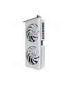 palit Karta graficzna GeForce RTX 5060 TI WHITE OC 16GB GDDR7 128bit 3DP/HDMI - nr 16