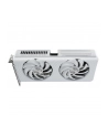 palit Karta graficzna GeForce RTX 5060 TI WHITE OC 16GB GDDR7 128bit 3DP/HDMI - nr 17