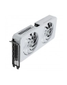 palit Karta graficzna GeForce RTX 5060 TI WHITE OC 16GB GDDR7 128bit 3DP/HDMI - nr 18