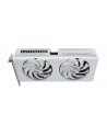 palit Karta graficzna GeForce RTX 5060 TI WHITE OC 16GB GDDR7 128bit 3DP/HDMI - nr 2