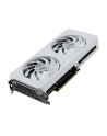 palit Karta graficzna GeForce RTX 5060 TI WHITE OC 16GB GDDR7 128bit 3DP/HDMI - nr 3