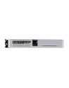 palit Karta graficzna GeForce RTX 5060 TI WHITE OC 16GB GDDR7 128bit 3DP/HDMI - nr 5