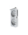 palit Karta graficzna GeForce RTX 5060 TI WHITE OC 16GB GDDR7 128bit 3DP/HDMI - nr 6