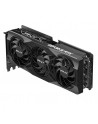 pny Karta graficzna GeForce RTX5070Ti 16GB VCG5070T16TFXPB1 - nr 10