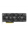 pny Karta graficzna GeForce RTX5070Ti 16GB VCG5070T16TFXPB1 - nr 12