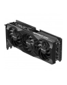 pny Karta graficzna GeForce RTX5070Ti 16GB VCG5070T16TFXPB1 - nr 16